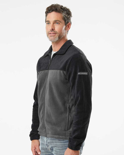 Image for 112992_oms_fl.jpg