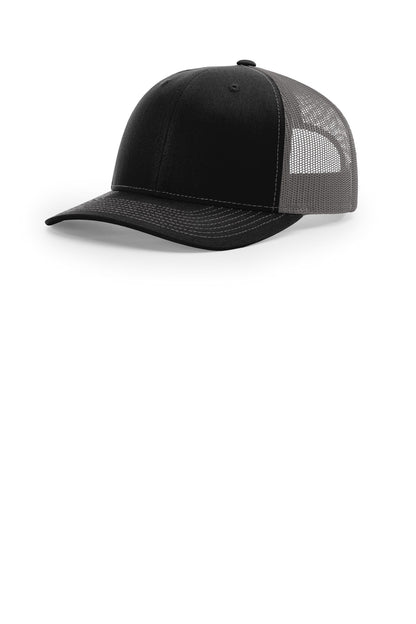 Richardson Trucker Cap