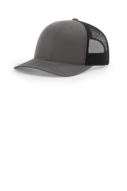 Richardson Trucker Cap