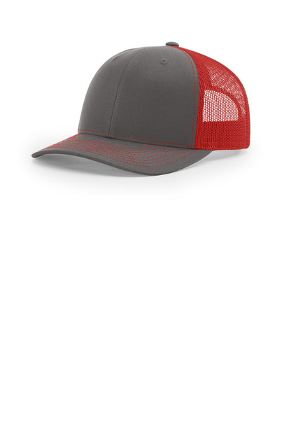 Richardson Trucker Cap