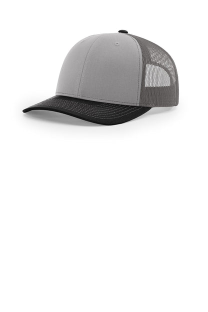 Richardson Trucker Cap