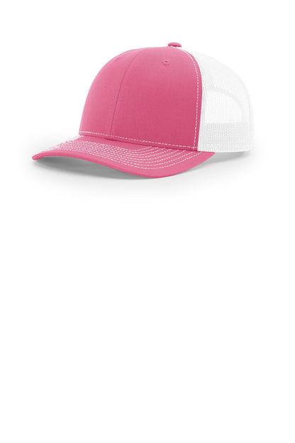 Richardson Trucker Cap