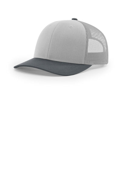 Richardson Trucker Cap