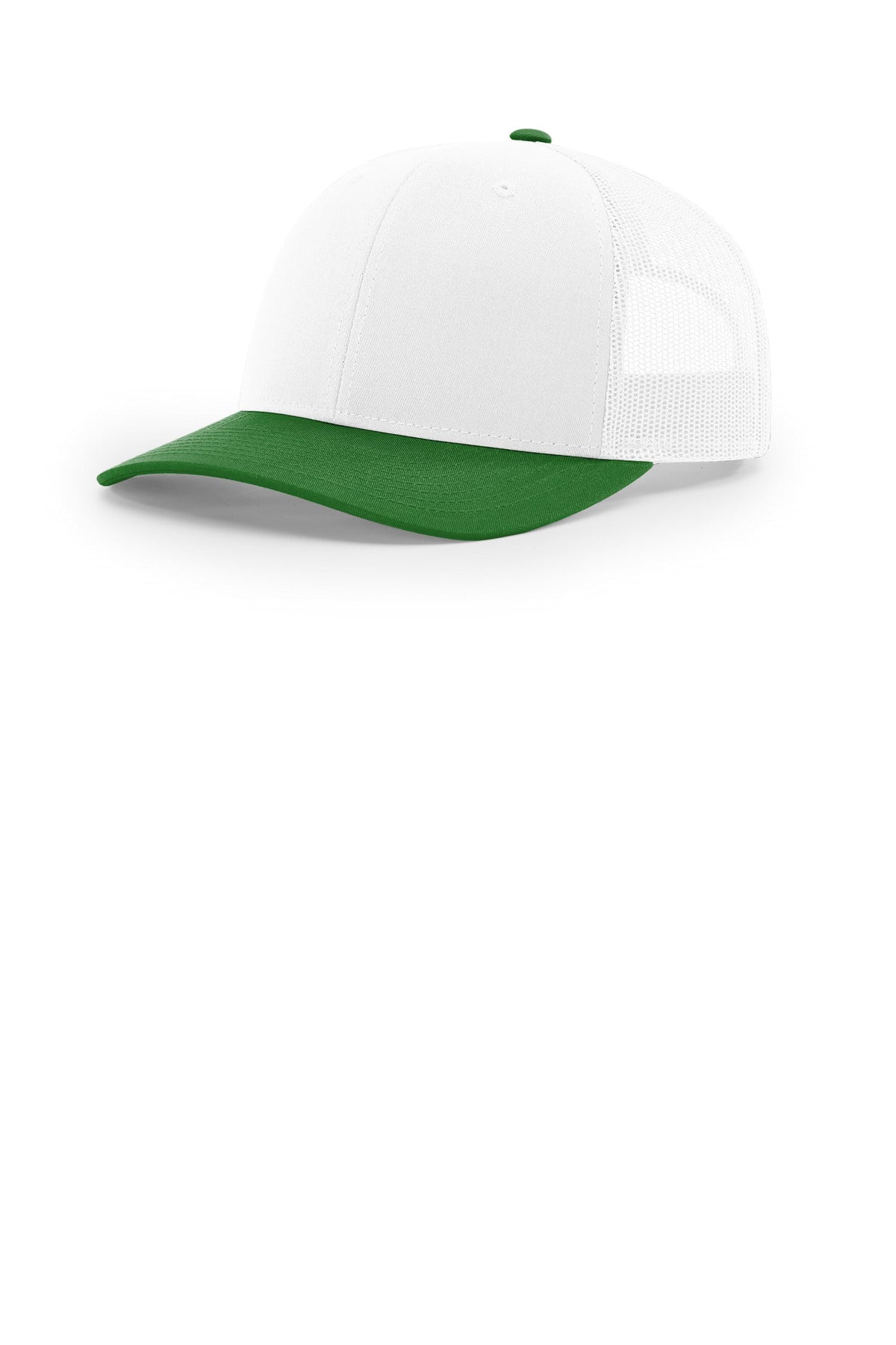 Richardson Trucker Cap