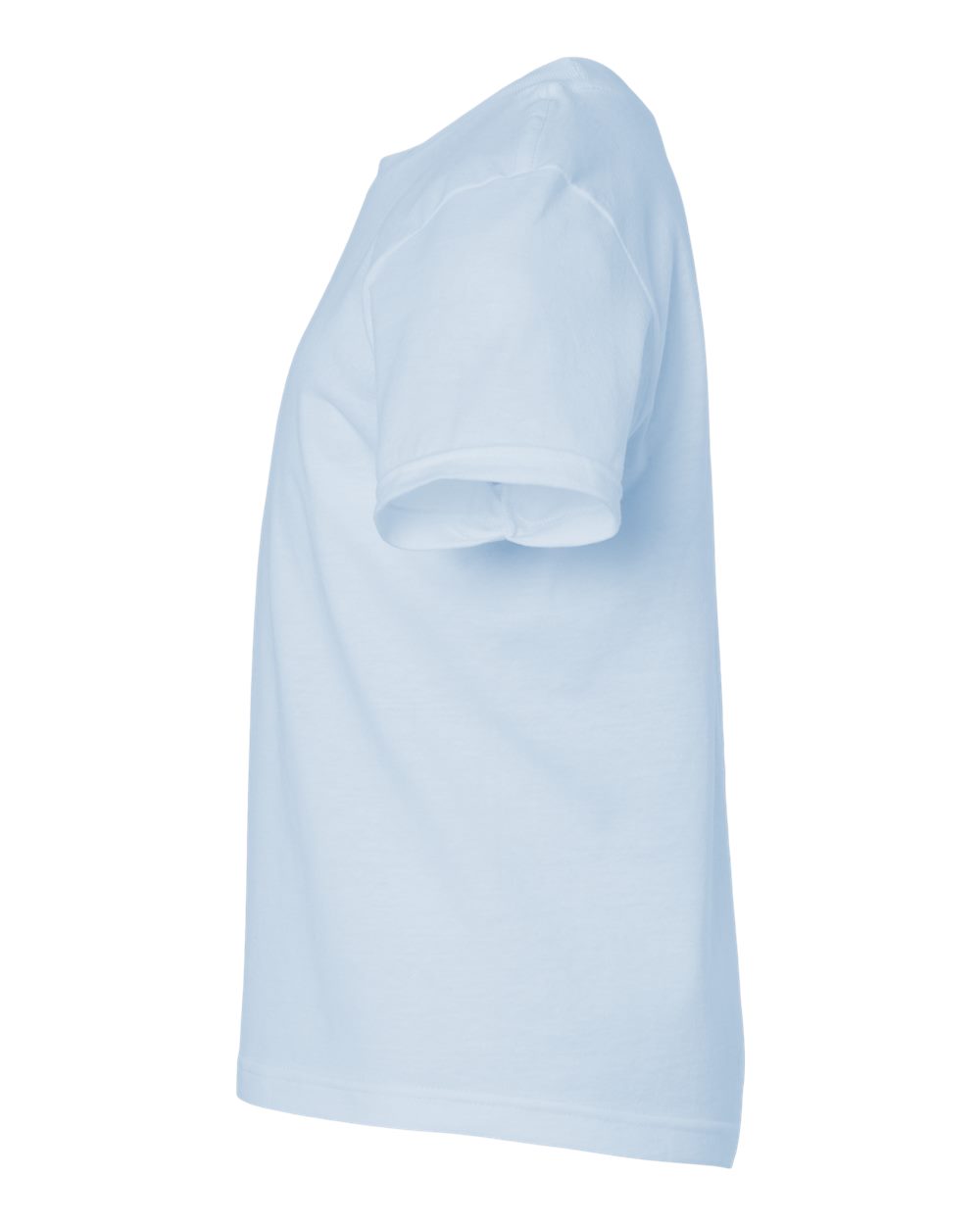 Image for 113004_d_fl.jpg