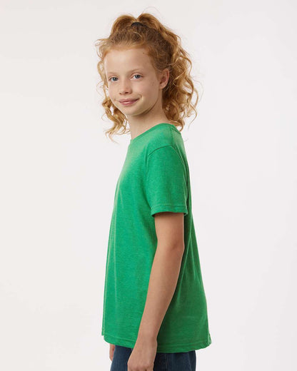 Image for 113007_oms_fl.jpg