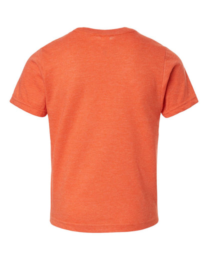 Image for 113008_b_fl.jpg
