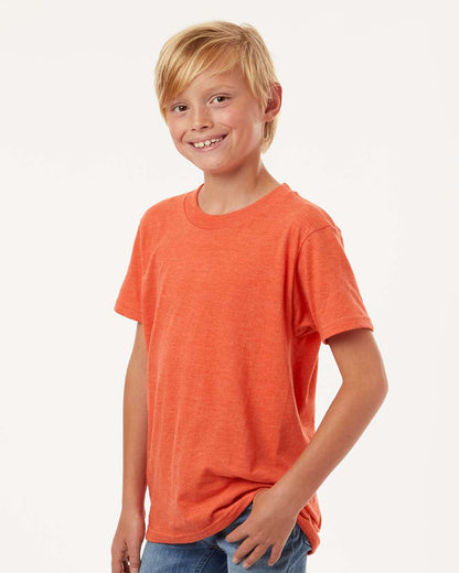 Image for 113008_oms_fl.jpg