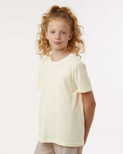 Image for 113013_oms_fl.jpg