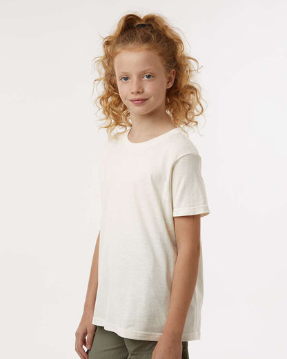 Image for 113015_oms_fl.jpg