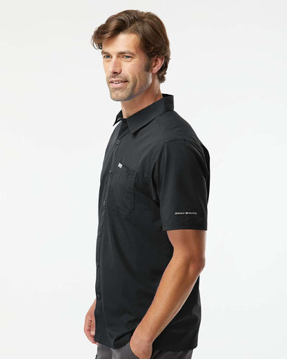 Image for 113016_oms_fl.jpg