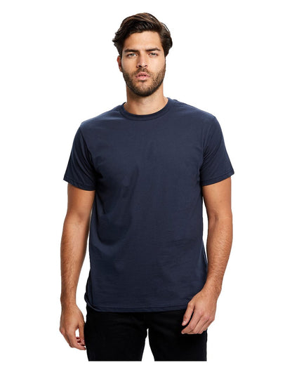 US Blanks Crewneck T-Shirt - US2000