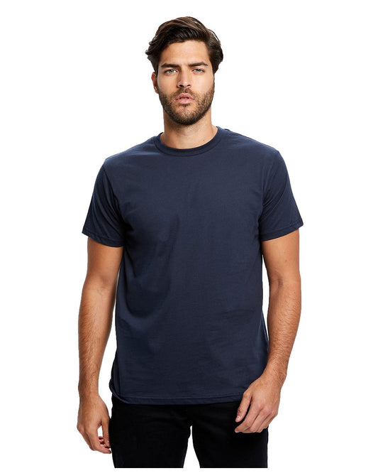 US Blanks Crewneck T-Shirt - US2000