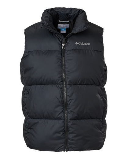 Men's Puffect™ III Vest