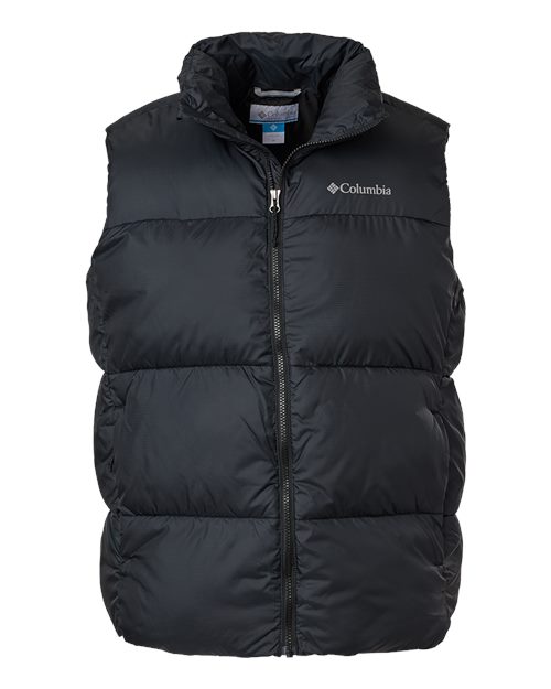 Men's Puffect™ III Vest