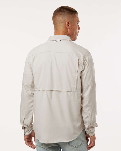 Image for 113068_omb_fl.jpg