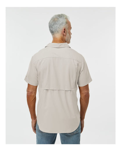 Image for 113070_omb_fl.jpg