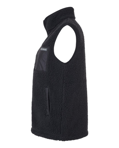 Image for 113081_d_fl.jpg