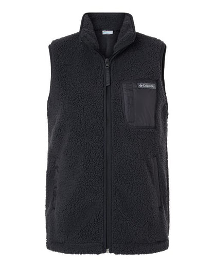 Women's West Bend™ II Vest