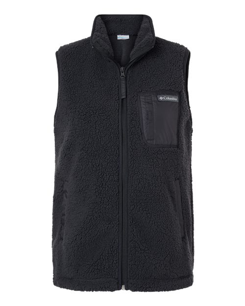 Women's West Bend™ II Vest