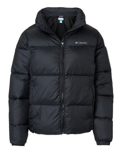 Women's Puffect™ II Full-Zip Jacket