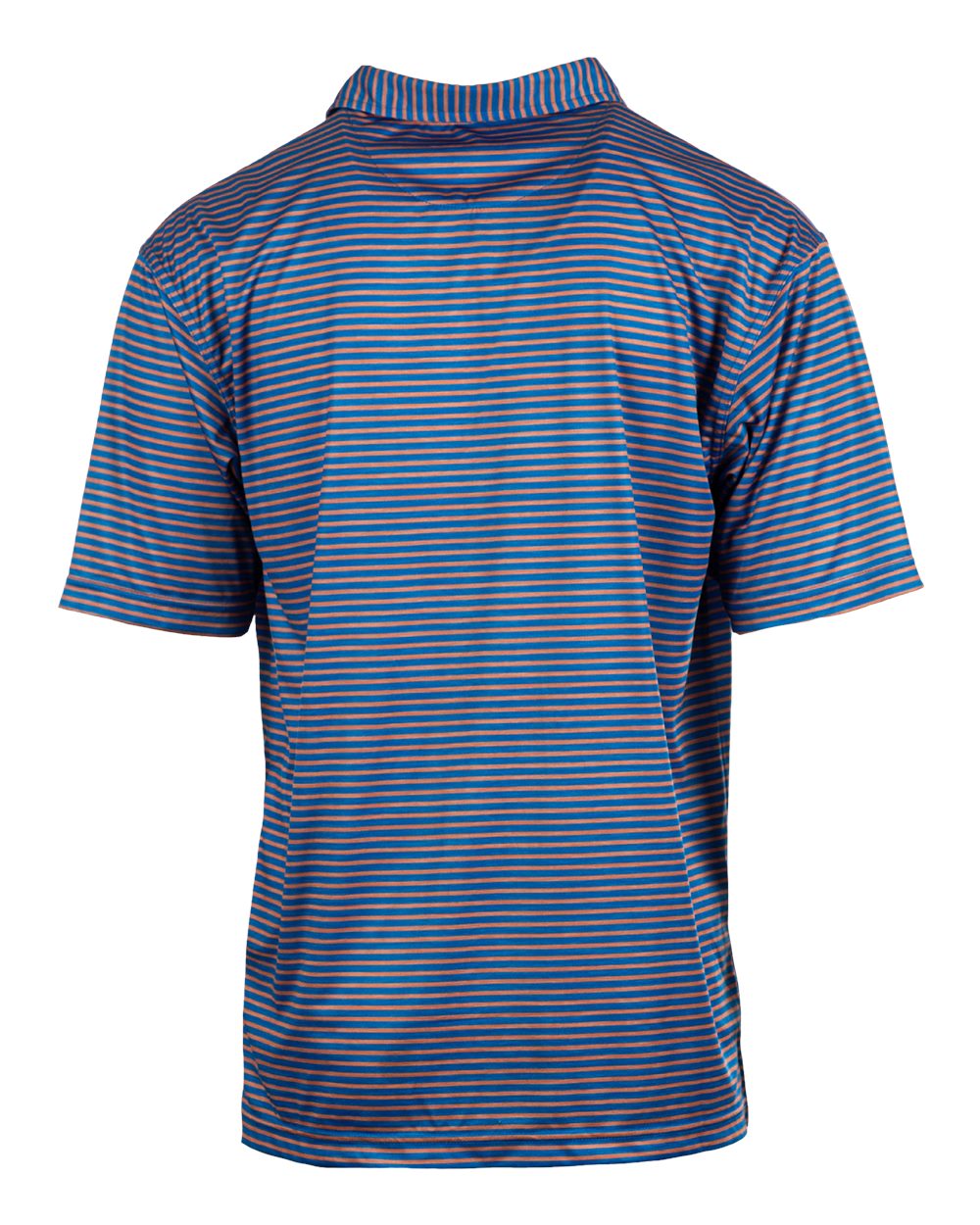 Image for 113094_b_fl.jpg