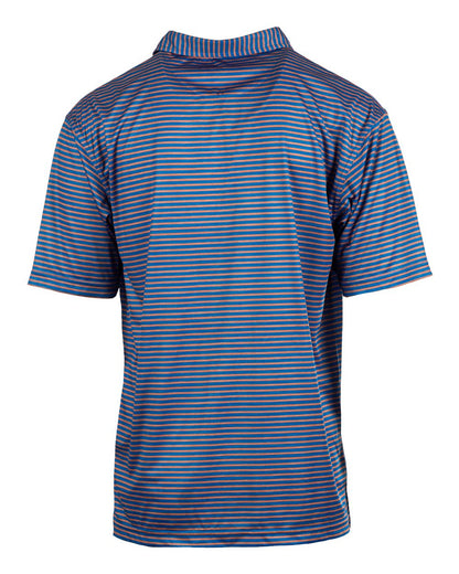 Image for 113094_b_fl.jpg