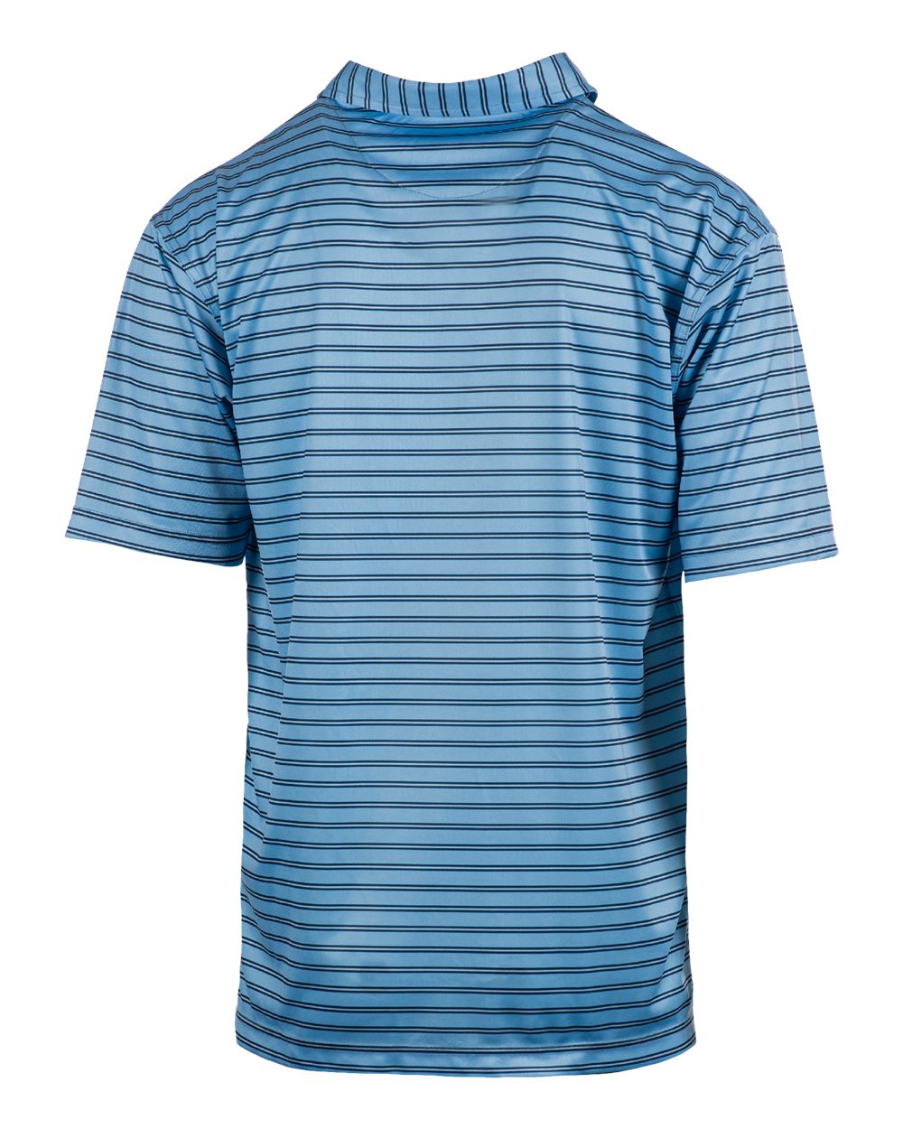 Image for 113095_b_fl.jpg
