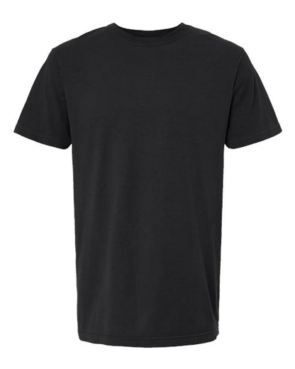 Unisex Vintage Garment-Dyed T-Shirt