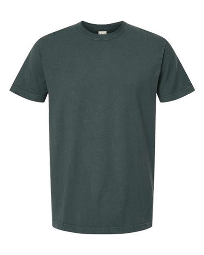 Unisex Vintage Garment-Dyed T-Shirt