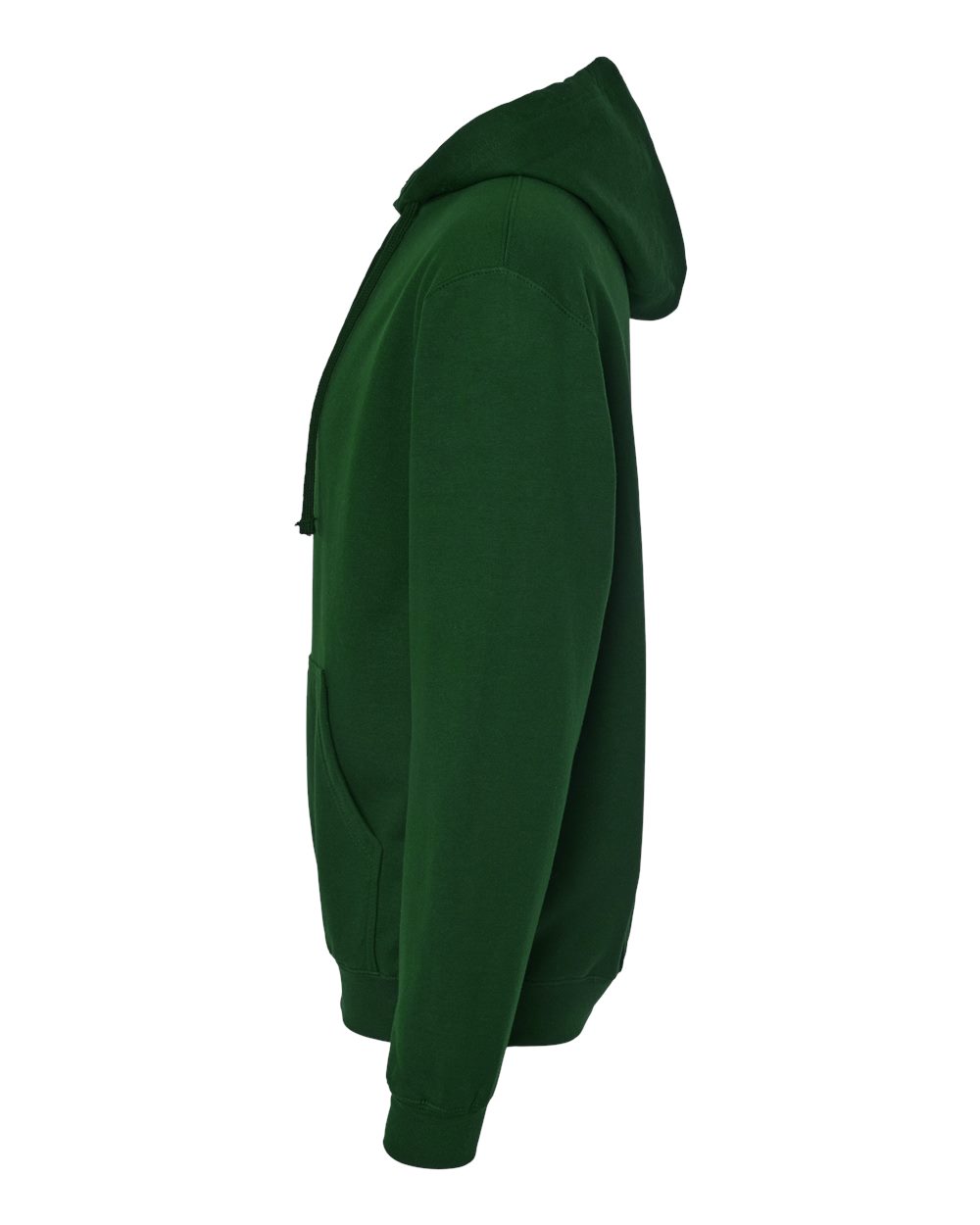 Image for 113155_d_fl.jpg