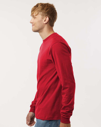 Image for 113171_oms_fl.jpg