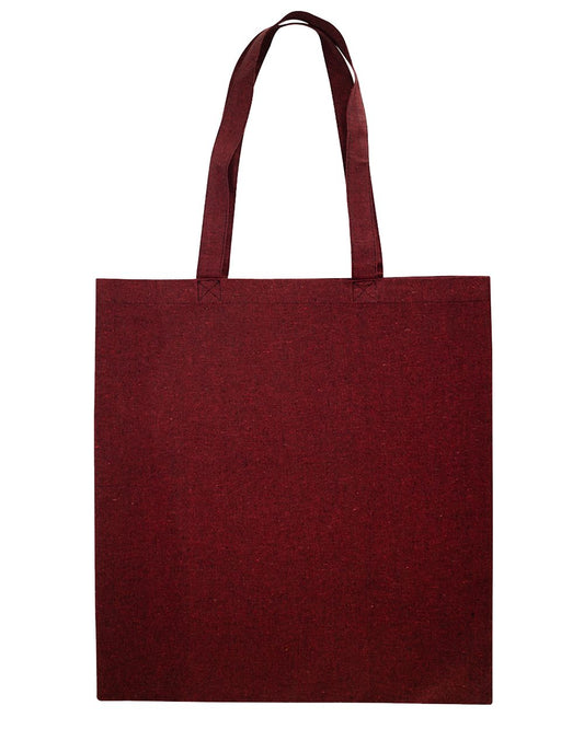 Liberty Bags Nicole Recycled Tote - 8860R