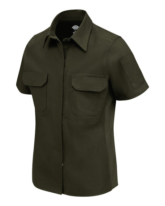 Image for 113200_d_fl.jpg