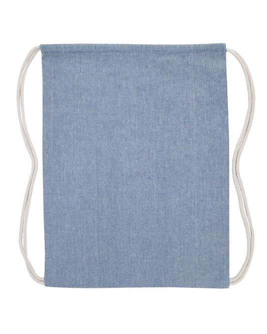 OAD Economical Recycled Sport Pack - OAD101R