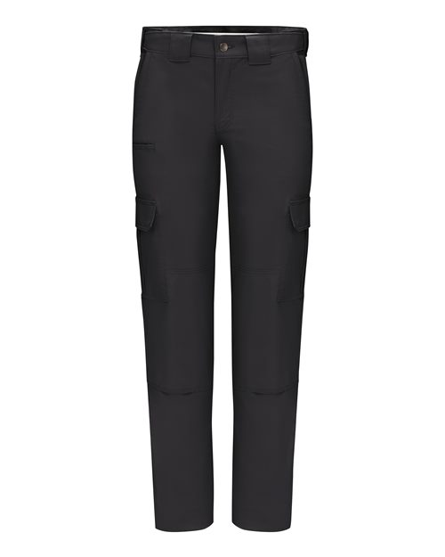 Women's Extended Sizes Tactical Pants