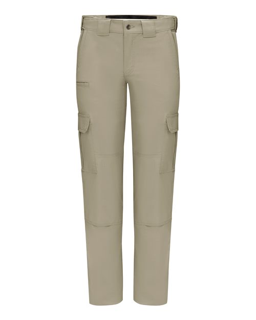 Women's Extended Sizes Tactical Pants