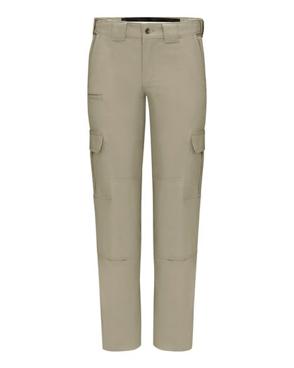 Women's Extended Sizes Tactical Pants