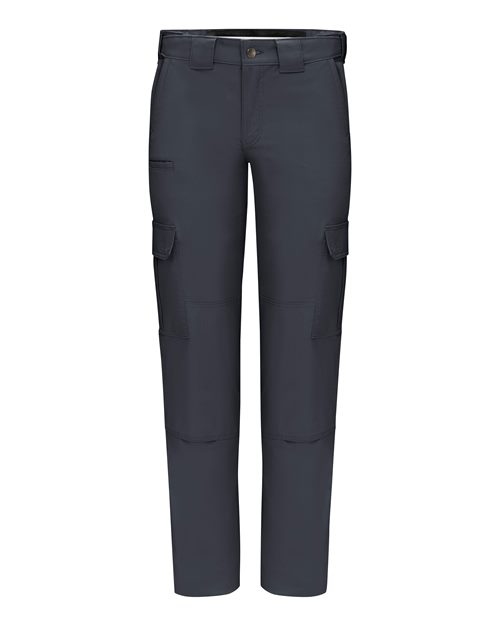 Women's Extended Sizes Tactical Pants