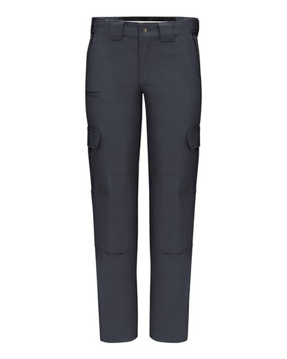 Women's Extended Sizes Tactical Pants