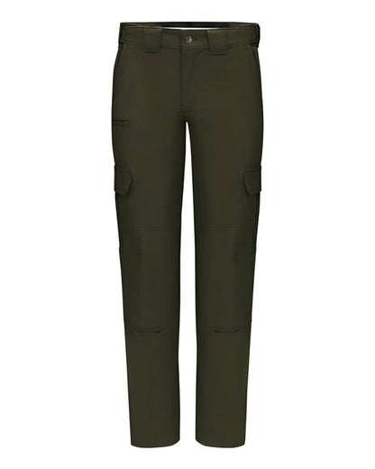Women's Extended Sizes Tactical Pants