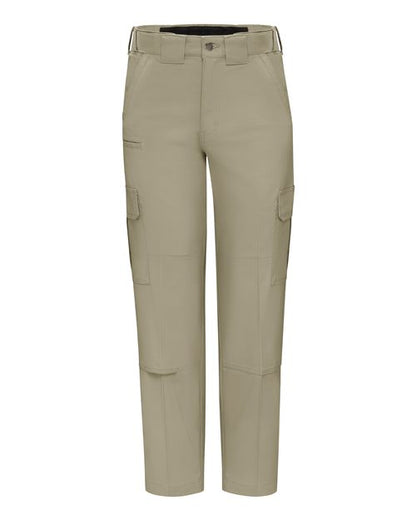 Men's Tactical Pants
