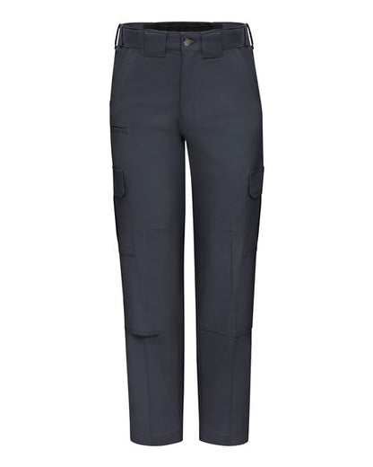 Men's Tactical Pants