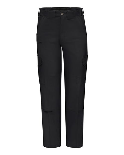 Men's Extended Sizes Tactical Pants