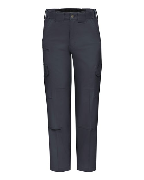 Men's Extended Sizes Tactical Pants