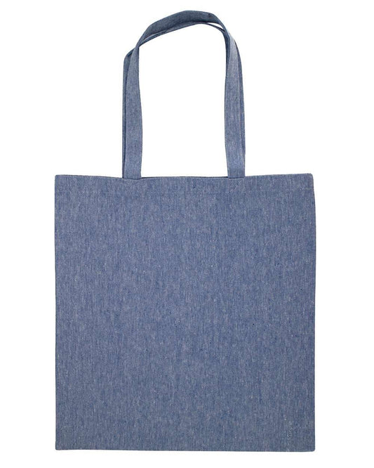 OAD Midweight Recycled Tote Bag - OAD113R