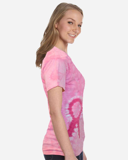 Image for 113385_oms_fl.jpg