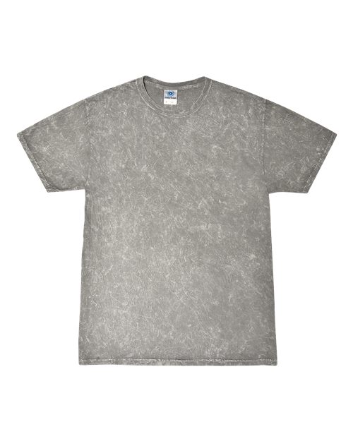 Unisex Mineral Wash T-Shirt