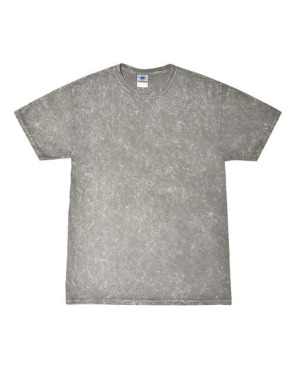 Unisex Mineral Wash T-Shirt
