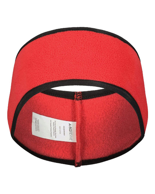 Augusta Sportswear Eco Revive™ Polar Fleece Headband - 6893
